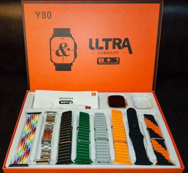 y80