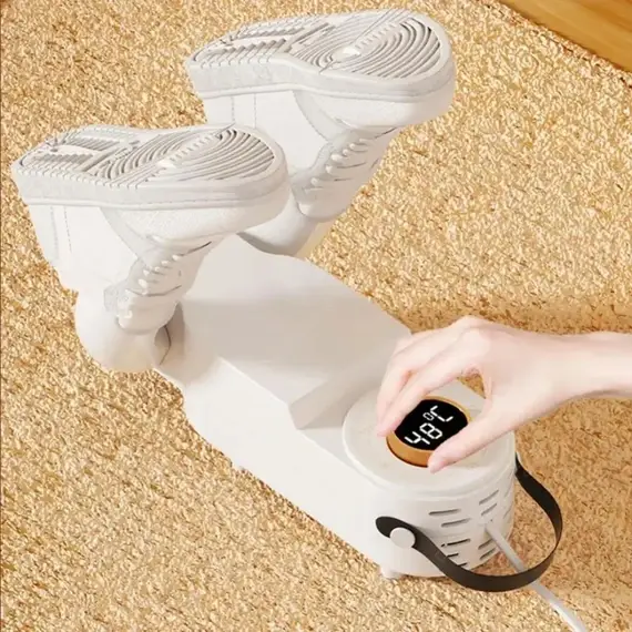 Electric Shoes Heat Dryer