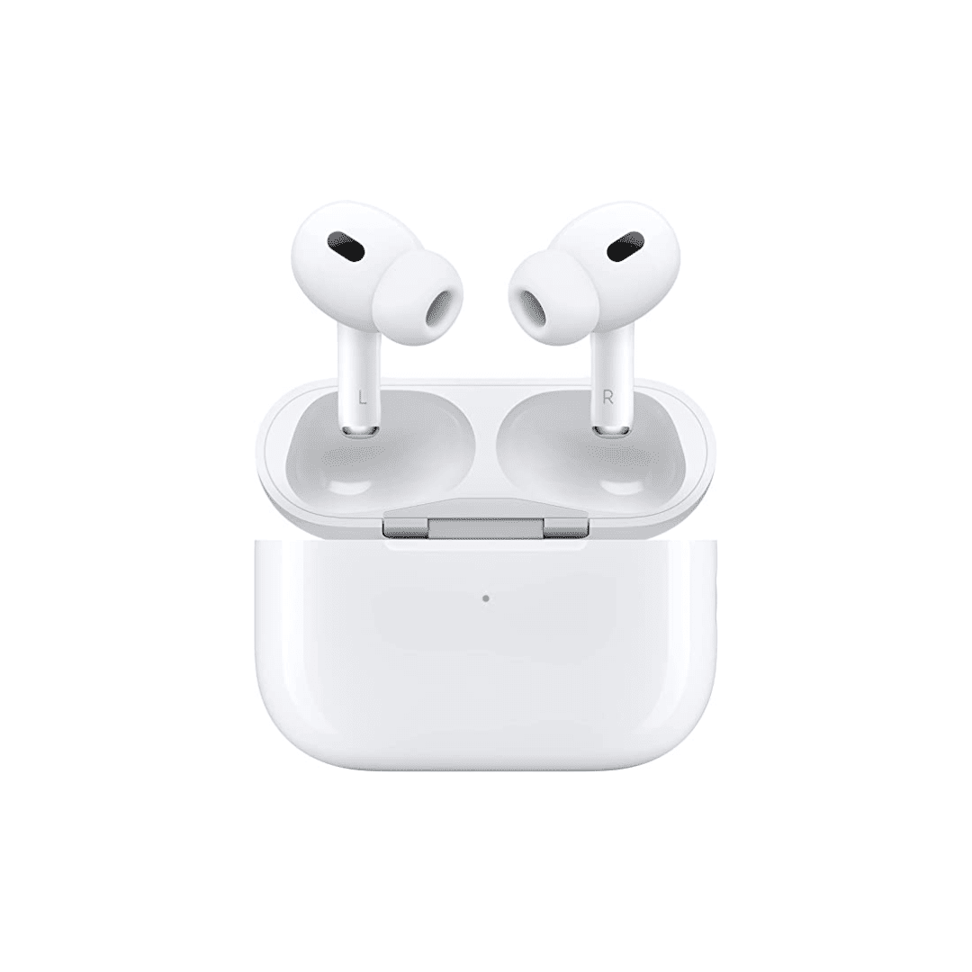 Airpods Pro 2ND Generation